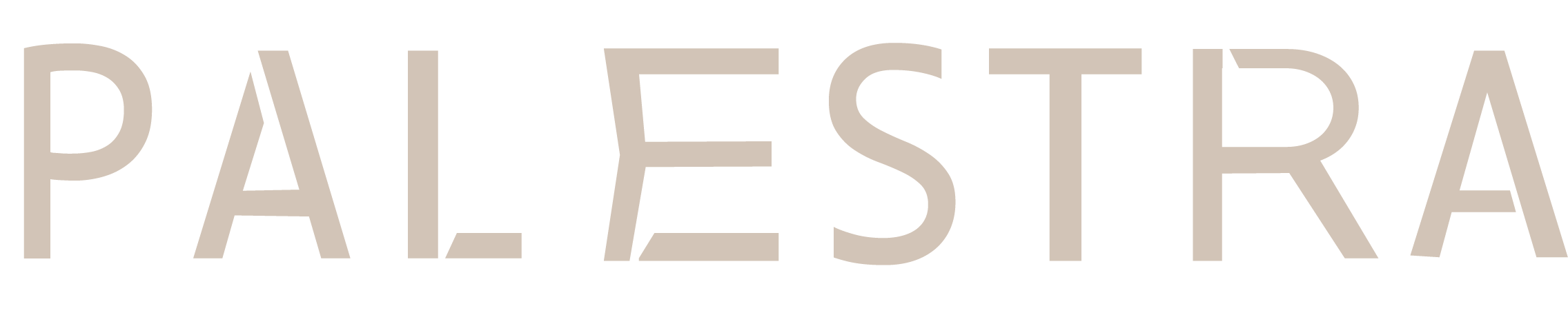 Palestra Resindecial